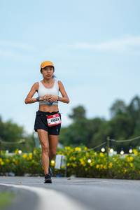 BIB: 
                            <button type="button" onclick="openModal(26554596)" class="btn btn-primary btn-sm float-right btn-popup" data-toggle="modal" data-target=".modal-high-quality">
                        <i class="fas fa-shopping-cart"></i> Add to Cart
                    </button>
                                            <button type="button" onclick="isThisMe(26554596, true)" class="btn btn-success btn-sm float-right btn-popup btn-isme hidden" data-toggle="tooltip" data-placement="bottom" title="นี่คือรูปของคุณใช่ไหม คลิกที่นี่เพื่อเอาเข้าอัลบั้ม">
                        <i class="fas fa-plus"></i> Add to album
                    </button>
                    <button type="button" onclick="isThisMe(26554596, false)" class="btn btn-warning btn-sm float-right btn-popup btn-isnotme hidden">
                        <i class="fas fa-ban"></i> Remove from album
                    </button>